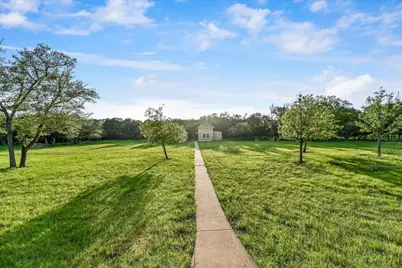 222 Peabody Place, Dripping Springs, TX 78620 - Photo 27