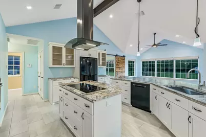 222 Peabody Place, Dripping Springs, TX 78620 - Photo 9