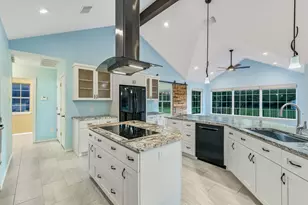 222 Peabody Pl, Dripping Springs, TX 78620 - Photo 9