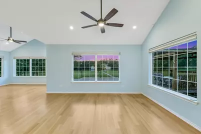 222 Peabody Place, Dripping Springs, TX 78620 - Photo 3