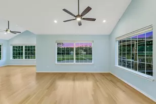 222 Peabody Pl, Dripping Springs, TX 78620 - Photo 3