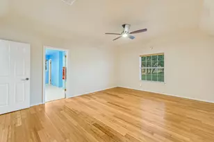 222 Peabody Pl, Dripping Springs, TX 78620 - Photo 15