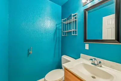 222 Peabody Place, Dripping Springs, TX 78620 - Photo 21