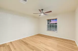 222 Peabody Pl, Dripping Springs, TX 78620 - Photo 17