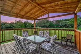 222 Peabody Pl, Dripping Springs, TX 78620 - Photo 23