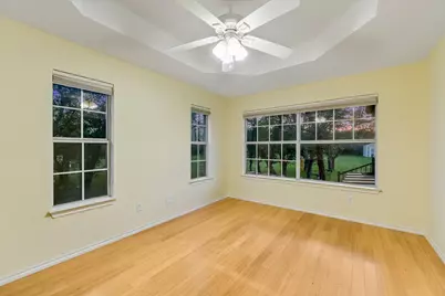 222 Peabody Place, Dripping Springs, TX 78620 - Photo 13