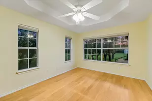 222 Peabody Pl, Dripping Springs, TX 78620 - Photo 13