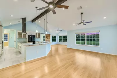 222 Peabody Place, Dripping Springs, TX 78620 - Photo 5