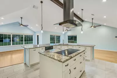 222 Peabody Place, Dripping Springs, TX 78620 - Photo 7