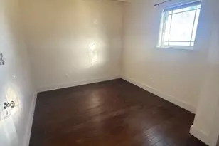 7355 FM 713, Dale, TX 78616 - Photo 5