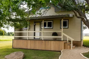 7355 FM 713, Dale, TX 78616 - Photo 1