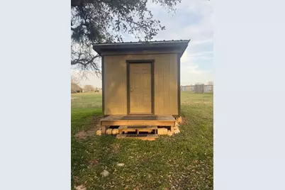 7355 Fm 713, Dale, TX 78616 - Photo 3