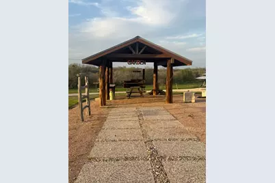 7355 Fm 713, Dale, TX 78616 - Photo 15