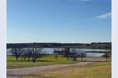 7355 Fm 713, Dale, TX 78616 - Photo 11