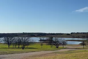 7355 FM 713, Dale, TX 78616 - Photo 11
