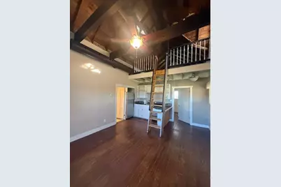 7355 Fm 713, Dale, TX 78616 - Photo 5