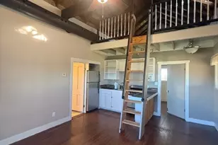 7355 FM 713, Dale, TX 78616 - Photo 5