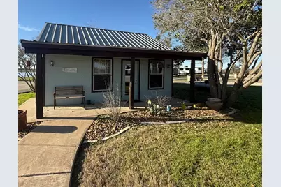 7355 Fm 713, Dale, TX 78616 - Photo 13