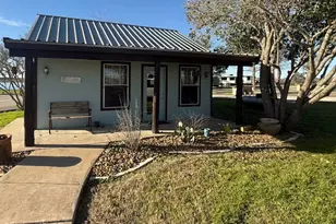 7355 FM 713, Dale, TX 78616 - Photo 13