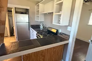 7355 FM 713, Dale, TX 78616 - Photo 9