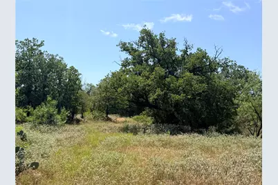 Tbd Pumper Road, Luling, TX 78648 - Photo 19