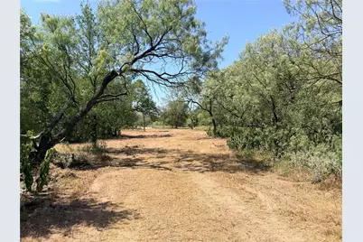 Tbd Pumper Tract 1 Road, Luling, TX 78648 - Photo 11