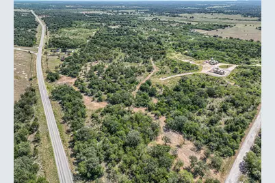 Tbd Pumper Road, Luling, TX 78648 - Photo 5