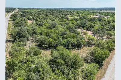 Tbd Pumper Tract 1 Road, Luling, TX 78648 - Photo 17