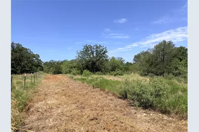 Tbd Pumper Road, Luling, TX 78648 - Photo 13