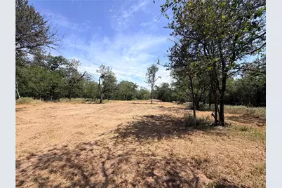 Tbd Pumper Road, Luling, TX 78648 - Photo 9