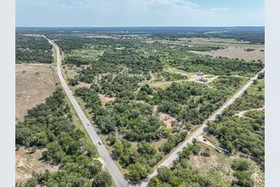 Tbd Pumper Tract 1 Road, Luling, TX 78648 - Photo 15