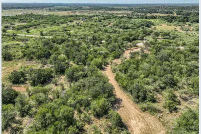 Tbd Pumper Tract 1 Road, Luling, TX 78648 - Photo 3