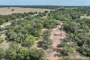 Tbd Pumper Tract 1 Rd, Luling, TX 78648 - Photo 1