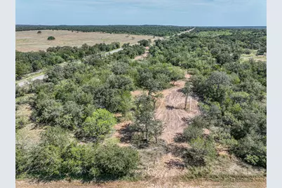 Tbd Pumper Road, Luling, TX 78648 - Photo 1