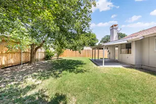 10610 Berthound Dr, Austin, TX 78758 - Photo 29