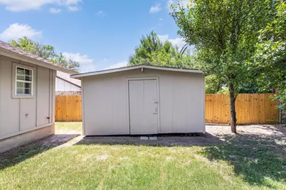 10610 Berthound Drive, Austin, TX 78758 - Photo 31