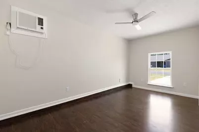 10610 Berthound Drive, Austin, TX 78758 - Photo 23