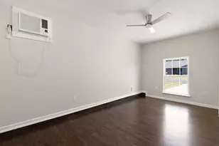 10610 Berthound Dr, Austin, TX 78758 - Photo 23