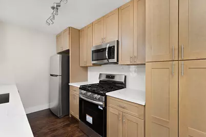 10610 Berthound Drive, Austin, TX 78758 - Photo 9