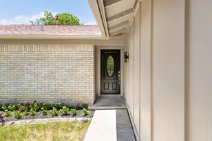10610 Berthound Dr, Austin, TX 78758 - Photo 3