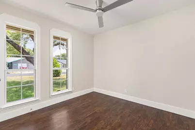10610 Berthound Drive, Austin, TX 78758 - Photo 19