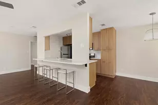 10610 Berthound Dr, Austin, TX 78758 - Photo 5