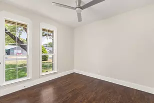 10610 Berthound Dr, Austin, TX 78758 - Photo 21