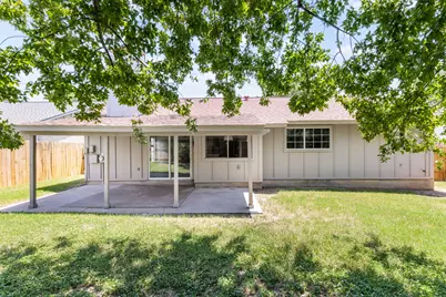 10610 Berthound Drive, Austin, TX 78758 - Photo 29