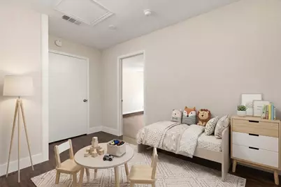 10610 Berthound Drive, Austin, TX 78758 - Photo 21