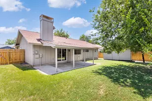 10610 Berthound Dr, Austin, TX 78758 - Photo 27