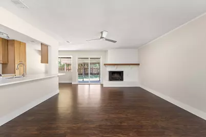 10610 Berthound Drive, Austin, TX 78758 - Photo 5