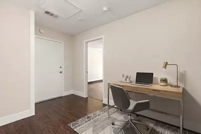 10610 Berthound Drive, Austin, TX 78758 - Photo 19