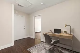 10610 Berthound Dr, Austin, TX 78758 - Photo 19