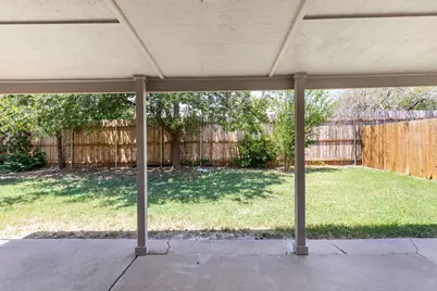 10610 Berthound Drive, Austin, TX 78758 - Photo 25